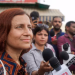 Wangchuk to End Fast if Parliament Takes Up Education Accountability