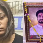 SC Orders Sonam to Surrender or Face Bail Hearing in Raghuvanshi Case