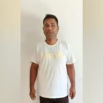 CID Arrests Man in Fake Assam Rifles Recruitment Scam — Exposed