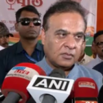 Assam CM Launches Rs 12 Crore Flood Relief as Death Toll Hits 66