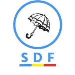 SDF Seeks Answers on Sikkim Amendment's Student Safeguards