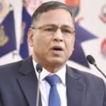 PM Modi Taps Tapan Deka for Landmark India Exam Reform Panel