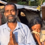 Assam Floods: 13-Year-Old Dies Saving Beloved Puppy