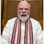 Meta Restores PM Modi Video on Controversial NEET Paper Leak Crackdown