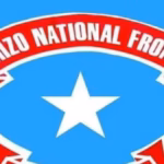 MNF Demands Mizoram MPs Vote Against FCRA Amendment Bill