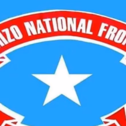 MNF Demands Mizoram MPs Vote Against FCRA Amendment Bill