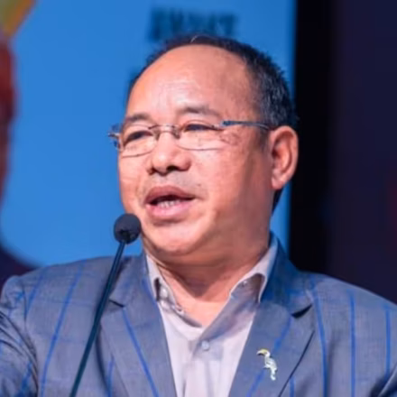 Assam-Arunachal: Breakthrough — Five Border Disputes Resolved