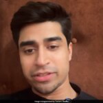 Startup CEO Leaves London for Gurgaon: India’s Game-Changing Edge