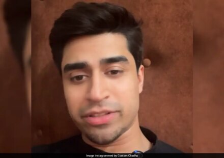 Startup CEO Leaves London for Gurgaon: India’s Game-Changing Edge