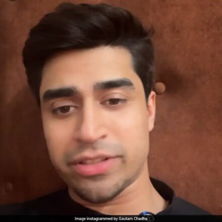 Startup CEO Leaves London for Gurgaon: India’s Game-Changing Edge