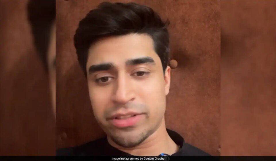 Startup CEO Leaves London for Gurgaon: India’s Game-Changing Edge