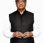 Veteran journalist Amalendu Kundu reveals Sikkim’s Strategic Role
