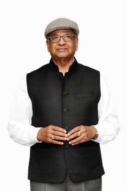 Veteran journalist Amalendu Kundu reveals Sikkim’s Strategic Role