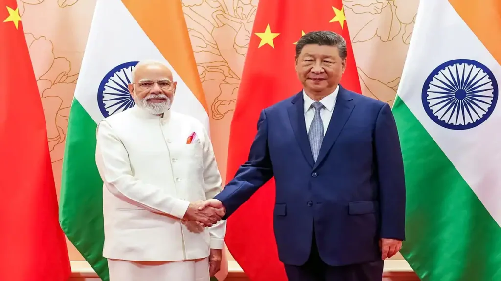 Why Lipulekh Pass Reopening Is Crucial for India, China & Himalayas