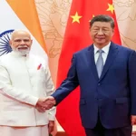 Why Lipulekh Pass Reopening Is Crucial for India, China & Himalayas