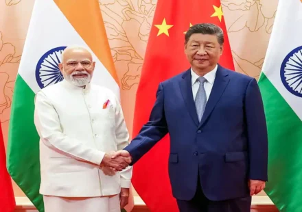 Why Lipulekh Pass Reopening Is Crucial for India, China & Himalayas