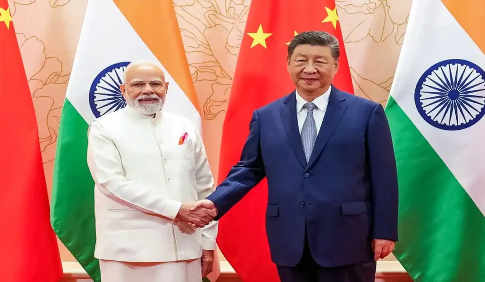 Why Lipulekh Pass Reopening Is Crucial for India, China & Himalayas