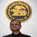 RBI Schemes See $32B Inflow Surge; $7B From Debt FPIs — Report