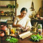Transformative Ayurveda + Modern Medicine for Autoimmune Care
