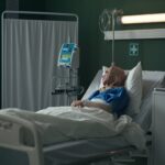 Evidence-Based Touch Care & Aromatherapy for Cancer Comfort