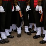 Why the Indian Armed Forces Seek to Retain Agniveers Beyond 25% Quota