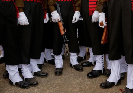 Why the Indian Armed Forces Seek to Retain Agniveers Beyond 25% Quota