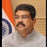 Sawant: Dharmendra Pradhan's Resignation Shows Strong Accountability
