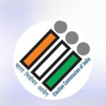 Breaking: Manipur Draft Electoral Roll — 19.34 Lakh Voters