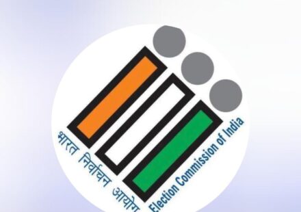 Breaking: Manipur Draft Electoral Roll — 19.34 Lakh Voters