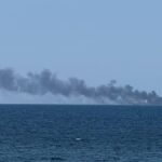 Ukraine Asks if India Will Summon Russian Envoy Over 13 Stranded Crew