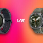 Samsung Galaxy Watch 9 vs Galaxy Watch Ultra 2: Ultimate Showdown