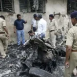 আমদাবাদ বিস্ফোৰণ: উচ্চ ন্যায়ালয়ৰ কঠোৰ ৰায়-৩৮ জনৰ মৃত্যুদণ্ড বহাল