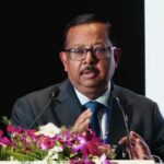 Justice Bhuyan Challenges Bail Limits on Student Activist's Speech