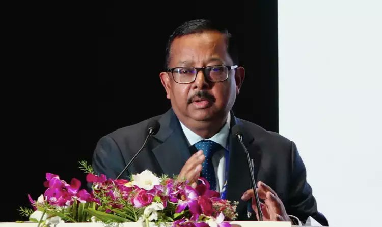Justice Bhuyan Challenges Bail Limits on Student Activist's Speech