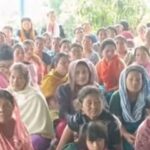 Manipur: 55-Year-Old Killed in Imphal East; Wife Battles for Life