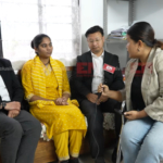 SC to Hear Meghalaya's Urgent Plea Against Bail for Sonam Raghuvanshi