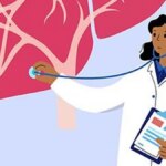 Hepatitis Care Access: Breaking Barriers to Lifesaving Treatment