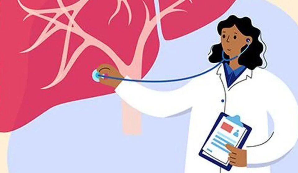 Hepatitis Care Access: Breaking Barriers to Lifesaving Treatment