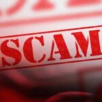 Alarming Alleged Rs 14.55 Cr Tripura Tender Scam: IAS Officer Booked