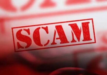 Alarming Alleged Rs 14.55 Cr Tripura Tender Scam: IAS Officer Booked