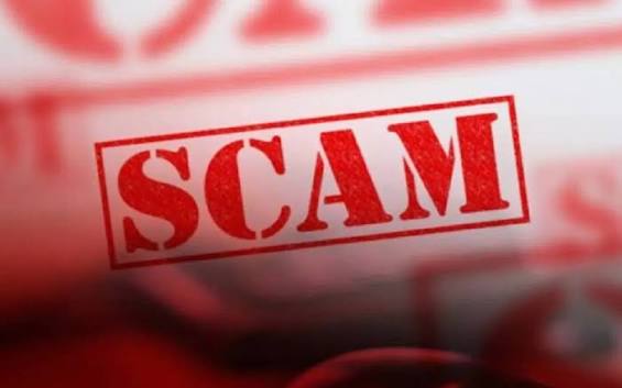 Alarming Alleged Rs 14.55 Cr Tripura Tender Scam: IAS Officer Booked