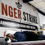 Sonam Wangchuk's Fast: An Urgent Wake-Up Call for Change