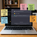 Use ChatGPT Prompt Templates — One Habit That Saves Hours