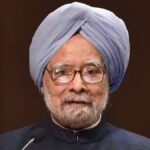 Supreme Court Quashes 2015 Summons, Clears Manmohan Singh in Coal Case