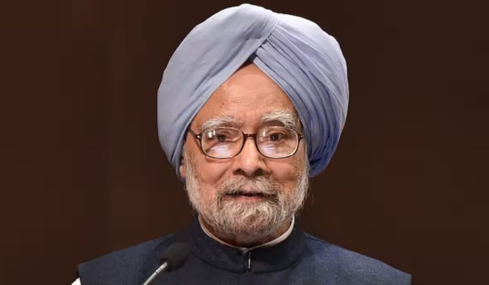 Supreme Court Quashes 2015 Summons, Clears Manmohan Singh in Coal Case