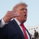 West Asia War Live: Trump Vows Iran 'Will Pay' for U.S. Deaths