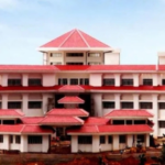 Tripura HC Fines Police Officer for SC Arrest Guidelines Breach