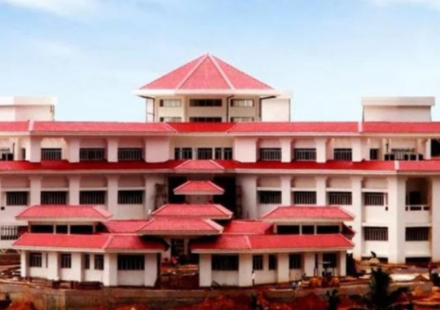 Tripura HC Fines Police Officer for SC Arrest Guidelines Breach