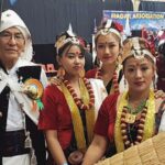 Sikkim: Magar Community Wins Indigenous Font Ownership After 19 Years