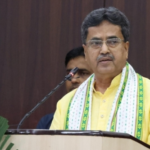 Tripura Panel Urges Government to Fast-Track Tribal Law Codification